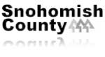 Snohomish County child support law office